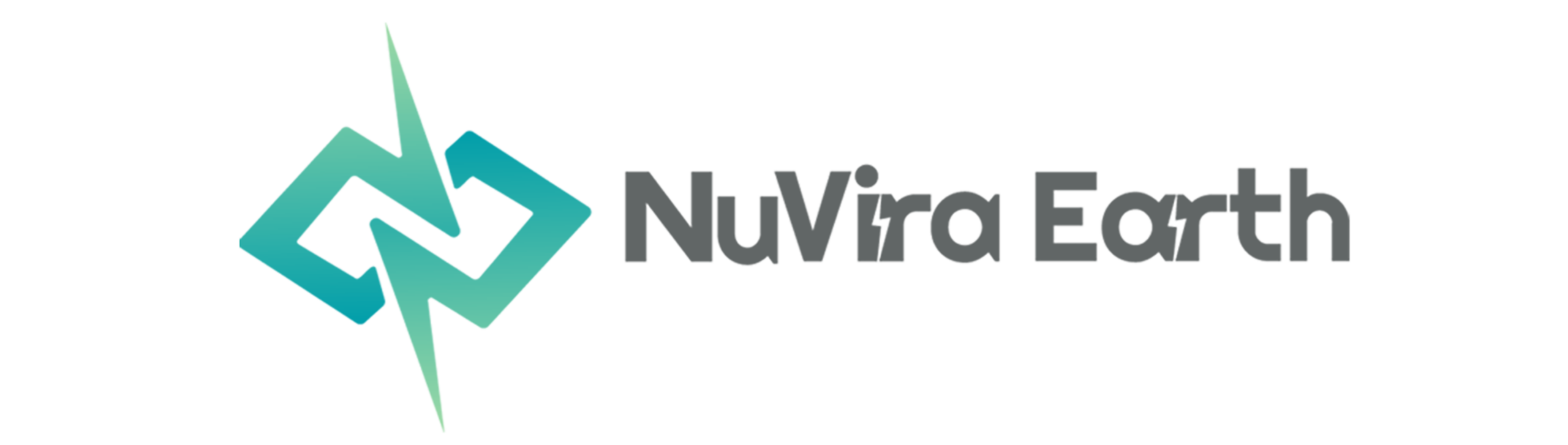 Nuvira Earth Nuvira Earth