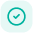Checkmark